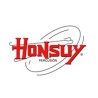 Honsuy