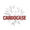 Cardocase