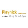 Playnick