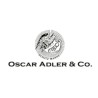Oscar Adler & co.