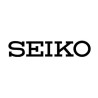 Seiko