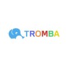 Tromba
