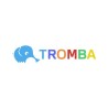 Tromba