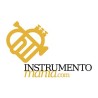 Instrumentomania