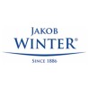 Jakob Winter