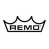 Remo