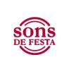 Sons de Festa