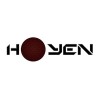 Hoyen