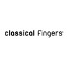 Classical fingers 