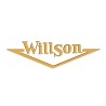 Willson