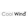 COOLWIND