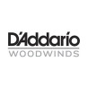 D´Addario Woodwinds