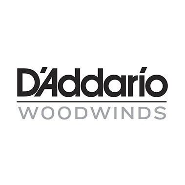 D´Addario Woodwinds