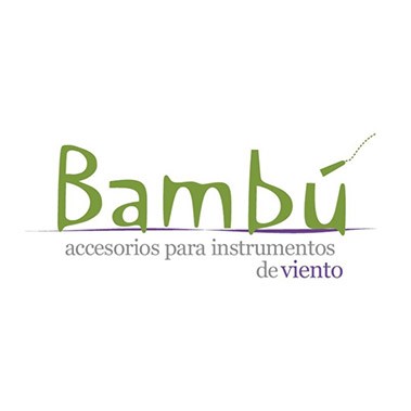 Bambú