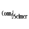 Conn Selmer