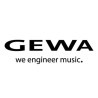 Gewa