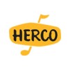 Herco