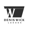 Denis Wick