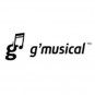 g'musical