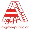 a-gift-republic