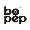 Bo pep