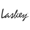 Laskey