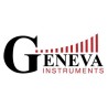 Geneva Instruments