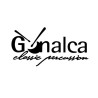 Gonalca