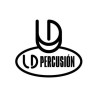 LD Percusión