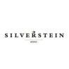 Silverstein