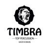 Timbra