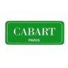 Cabart