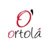 Ortolà