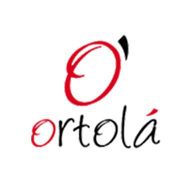 Ortolà