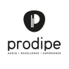 PRODIPE