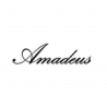 Amadeus