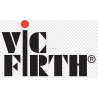 VIC FIRTH