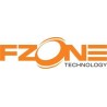 F ZONE