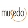 MUSEDO