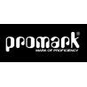 PROMARK 