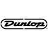 Jim Dunlop