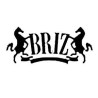 BRIZ