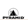 PYRAMID