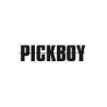 PICKBOY