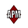 APM