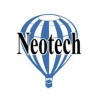 Neotech