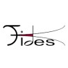 Fides