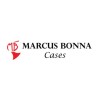 Marcus Bonna