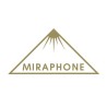Miraphone