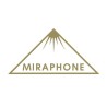 Miraphone